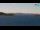 Webcam in Drage, 11.5 km