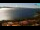 Webcam in Drage, 11.5 km entfernt