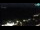 Webcam in Drage, 7.6 km