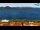 Webcam in Drage, 11.2 km entfernt