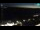 Webcam in Drage, 4.4 mi away