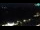 Webcam in Drage, 4.6 km