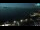 Webcam in Drage, 13.1 km