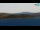 Webcam in Drage, 19.3 km entfernt