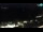 Webcam in Drage, 1.9 km entfernt