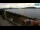 Webcam in Drage, 7.6 km