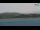 Webcam in Drage, 7.1 km