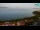 Webcam in Drage, 10.6 km entfernt