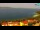 Webcam in Drage, 7.2 km