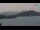 Webcam in Drage, 11.5 km
