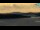 Webcam in Drage, 11.7 km