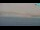 Webcam in Drage, 4.5 km