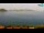 Webcam in Drage, 1.1 km