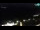 Webcam in Drage, 4.6 km