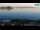 Webcam in Drage, 11.5 km