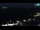 Webcam in Drage, 7.1 km
