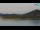 Webcam in Drage, 10.6 km