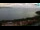 Webcam in Drage, 7 km