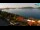 Webcam in Drage, 11.5 km