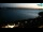 Webcam in Drage, 2.7 mi away