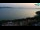 Webcam in Drage, 11.5 km