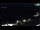 Webcam in Drage, 7 km entfernt