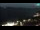 Webcam in Drage, 4.5 km