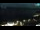 Webcam in Drage, 1.7 mi away