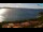 Webcam in Drage, 4.4 mi away