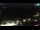 Webcam in Drage, 1.1 mi away