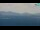 Webcam in Drage, 4.6 km entfernt