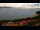 Webcam in Drage, 0.4 mi away