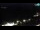 Webcam in Drage, 11.4 km