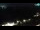 Webcam in Drage, 4.6 km entfernt