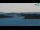 Webcam in Drage, 7.6 km