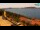 Webcam in Drage, 11.5 km entfernt