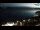Webcam in Drage, 2.7 mi away