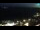 Webcam in Drage, 0.4 mi away