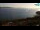 Webcam in Drage, 0.4 mi away