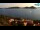 Webcam in Drage, 13.1 km