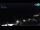 Webcam in Drage, 1.7 mi away
