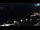 Webcam in Drage, 7.1 km