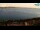 Webcam in Drage, 1.7 mi away
