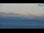 Webcam in Drage, 4.4 mi away