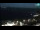 Webcam in Drage, 4.6 km