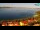 Webcam in Drage, 3 km entfernt