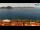 Webcam in Drage, 7.1 km entfernt