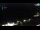 Webcam in Drage, 4.2 mi away