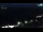 Webcam in Drage, 4.6 km entfernt