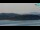 Webcam in Drage, 7.6 km
